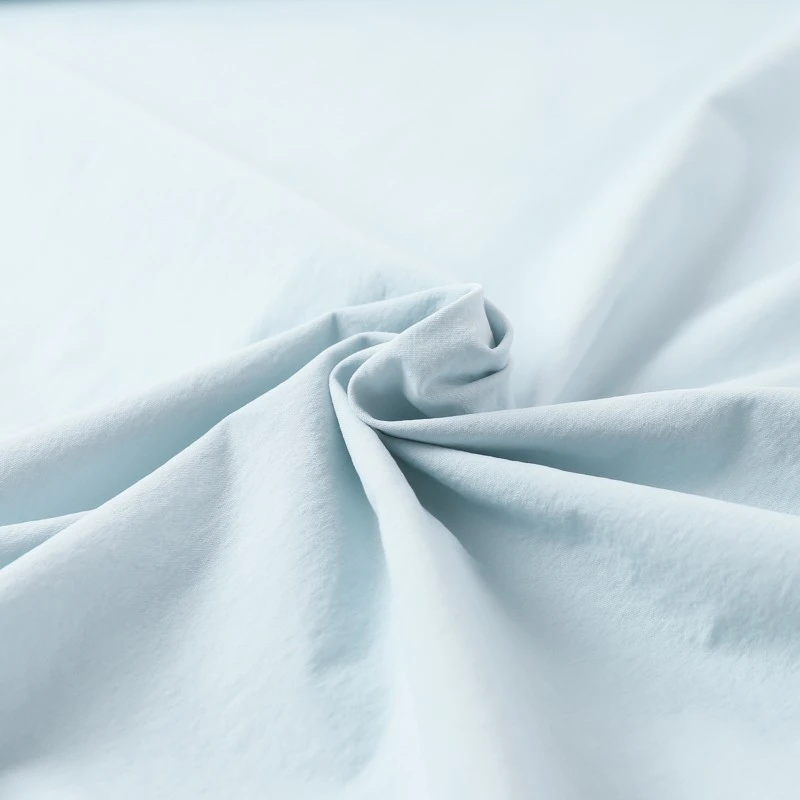 Sunscreen Fabric For Clothing factory