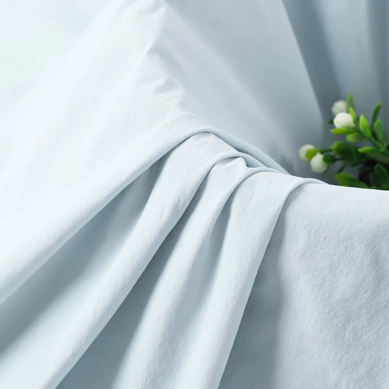 Sunscreen Fabric For Clothing